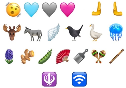 Apple-iOS-16.png Apple-iOS-16.png