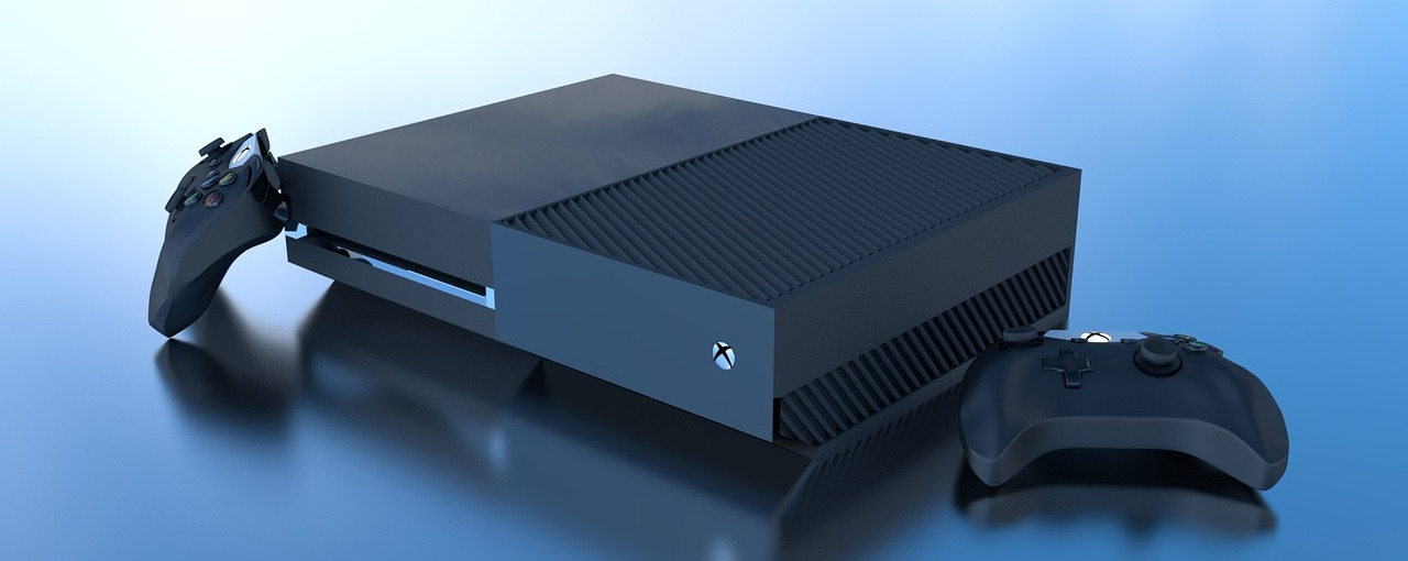 Aus für Xbox One » Microsoft verabschiedet sich von Spielekonsole