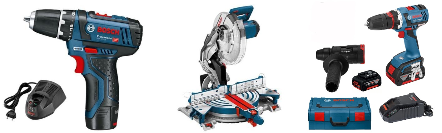 bosch-beispiele-ebay