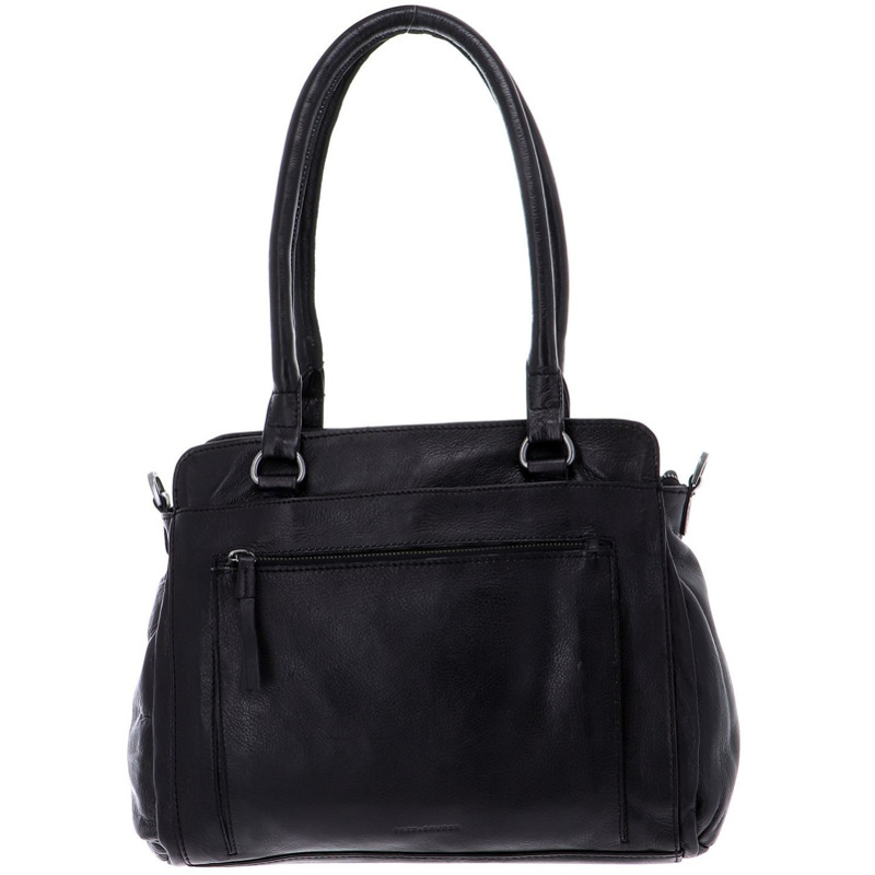 FredsBruder Rise Up black (123-136-01) mit 26,91€ Ersparnis