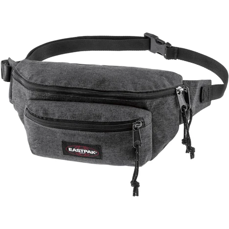 EASTPAK Bauchtasche Doggy Damen, Herren Streetwear Tasche