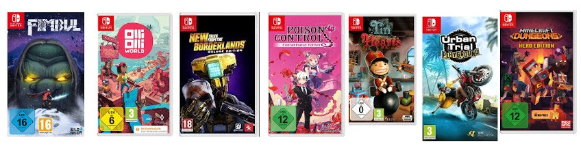 nintendo-switch-angebote-2-29.2023.jpg nintendo-switch-angebote-2-29.2023.jpg