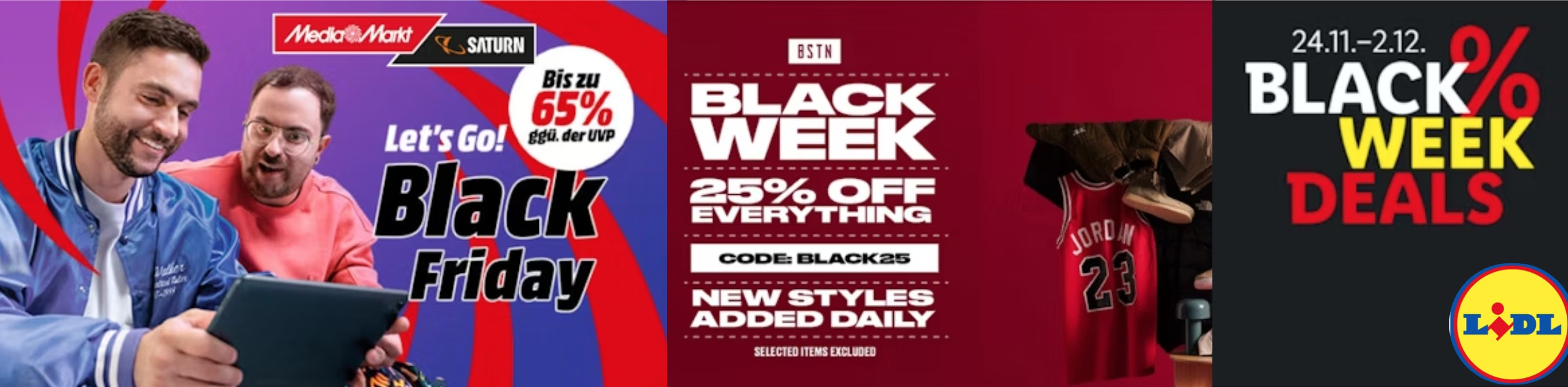 black-friday-2024-aktionen