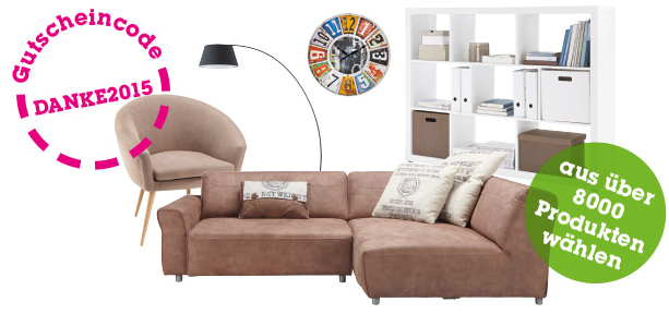 20€ mömaX Gutschein mit 70€ Mindestbestellwert - z.B. 8 teiliges Kochtopf-Set von Silit 50€