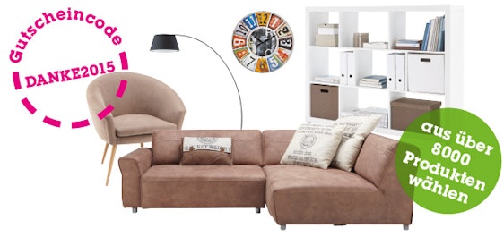 20€ mömaX Gutschein mit 70€ Mindestbestellwert - z.B. 8 teiliges Kochtopf-Set von Silit 50€