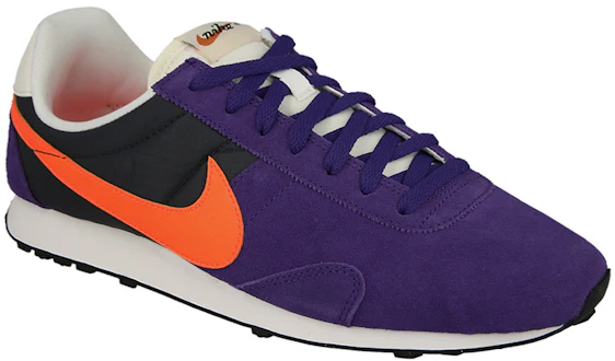 Nike Pre Montreal für 42€ - Herren-Sneaker in lila