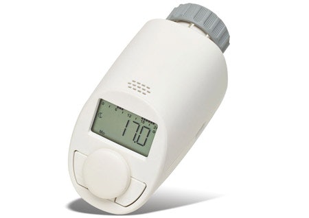 Heizkörper-Thermostatkopf-eQ-3-Model-N-schnaeppchenfuchs