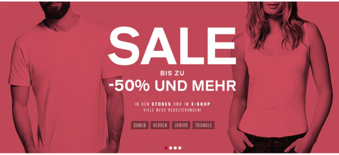 s-oliver-sale
