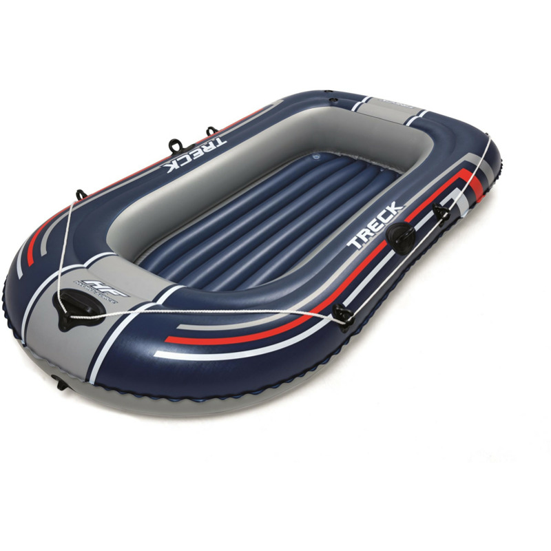 Bestway Hydro-Force Treck X1 (61083-D) 6% reduziert