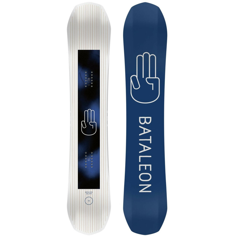 Bataleon Goliath (2020): Spart 59,00€