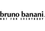 Bruno Banani