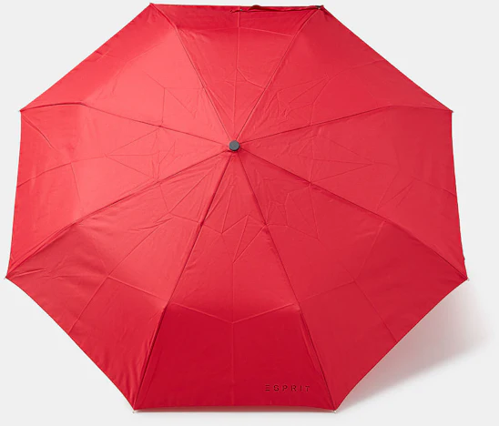 Esprit Mini Pocket Umbrella (50202) für 11,99€