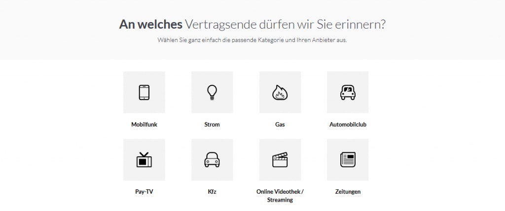 remind.me-Erinnerungsservice-bestes-handynetz