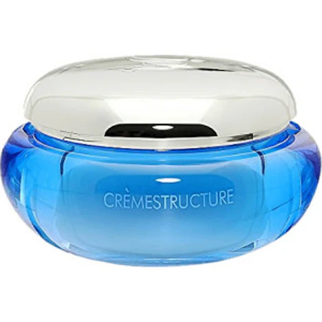Ingrid Millet Bio-Elita CremeStructure (50ml) 20% reduziert