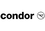 Condor