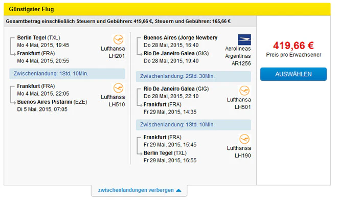 Berlin-Buenos-AIres-für-420€-schnaeppchenfuchs