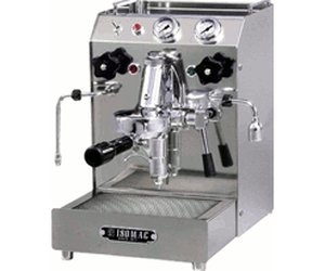 ISOMAC Tea Cool Touch für 799 EUR inkl. Versand