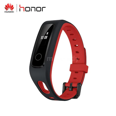 Huawei Honor Band 4 Running Version Sports