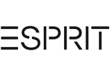 ESPRIT