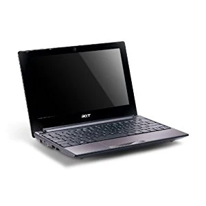 acer