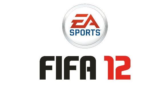 Fifa 12 Origin-Key kostenlos für den PC