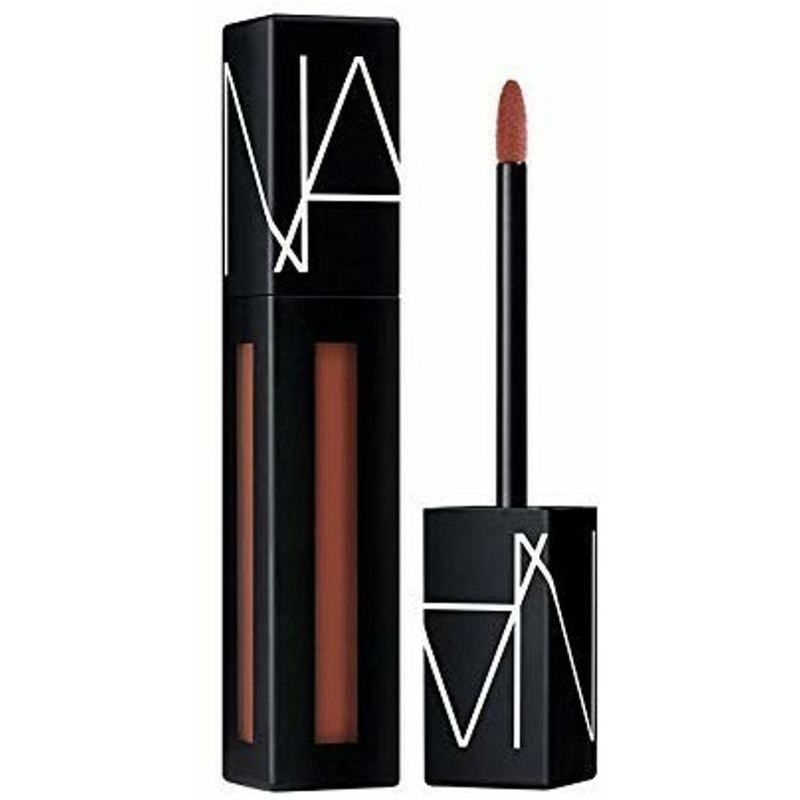 Nars Powermatte Lip Pigment Slow Ride (5,5ml) 30% reduziert