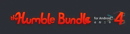 The Humble Bundle 4 (Android, Windows, Mac, Linux) ab 0,01 Dollar - 5+1 Indie-Games zum Wunschpreis