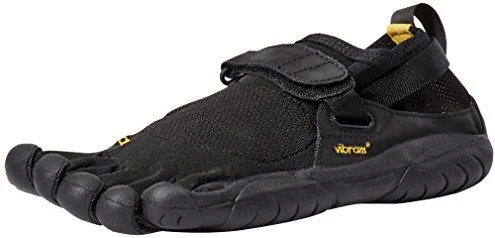Vibram Five Fingers KSO Women black mit 19% Rabatt