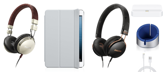 10€ Rabatt von Gravis bei Paypal-Zahlung – z.B. Original Lightning-Kabel mit Füllartikel für 11€ *UPDATE*