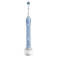 Zahnbürsten und Aufsteckbürsten von Oral-B reduziert - z.B. Oral-B PRO 1000 Precision Clean für 39€