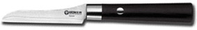 Böker Damast Black Gemüsemesser 8,5 cm: Spart 30,45€