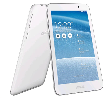 Asus-Memo-Pad-7