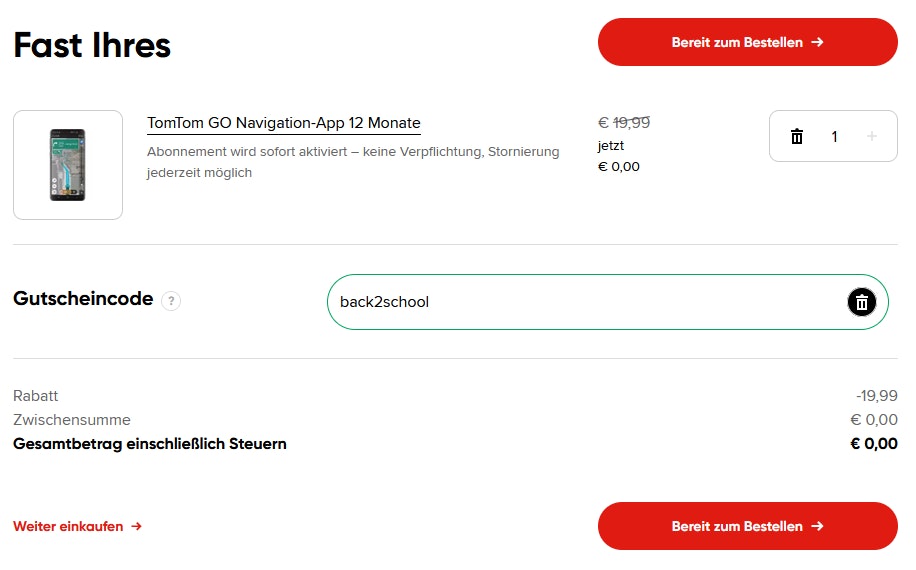 tomtom-go-12-monate-kostenlos-warenkorb tomtom-go-12-monate-kostenlos-warenkorb