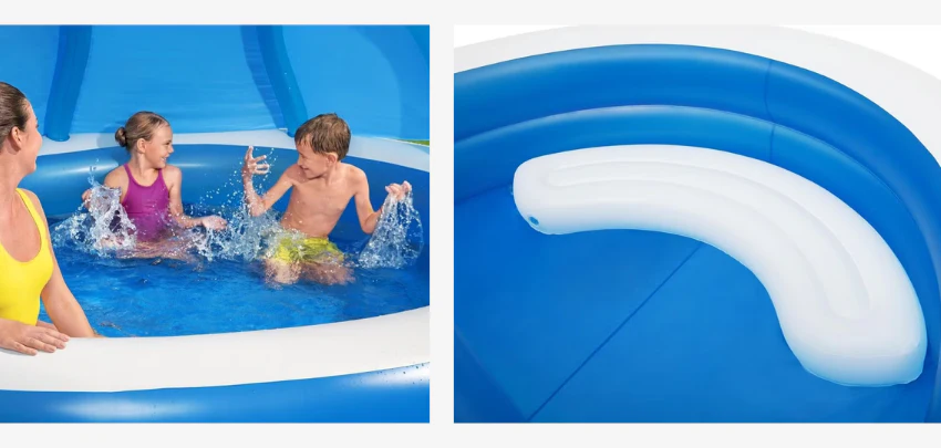 Bestway-Summer-Days-Planschbecken-Details