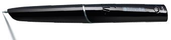 smartpen