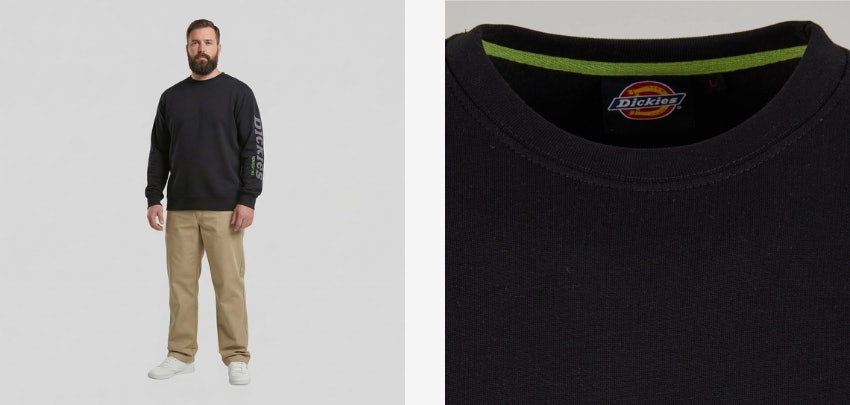 Dickies-Okemo-GPX-Sweatshirt-Details
