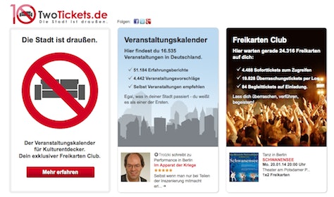 Bildschirmfoto 2014-01-20 um 16.42.16