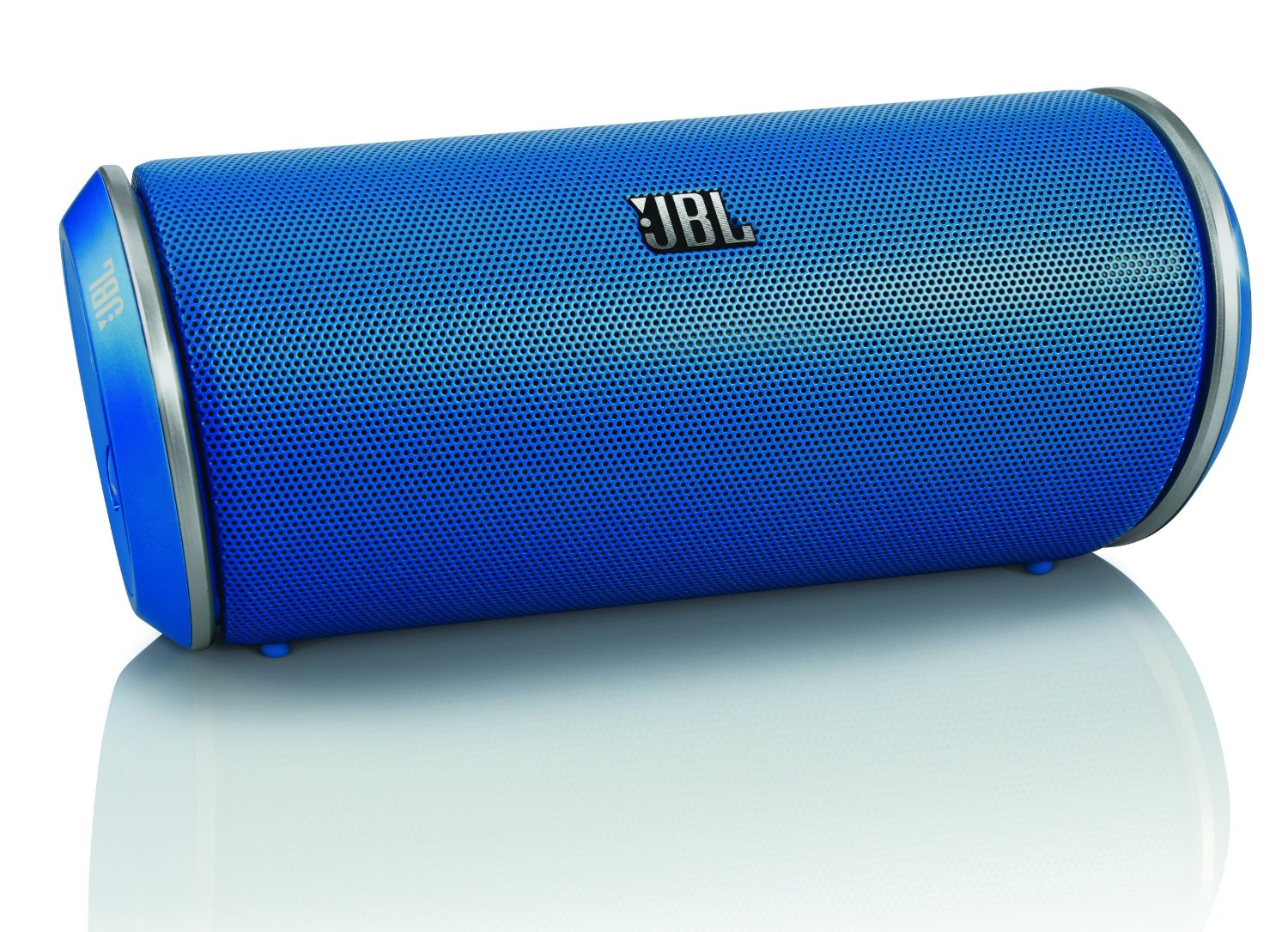 JBL FLIP portabler Lautsprecher für 92€ + 15€ Amazon-Gutschein