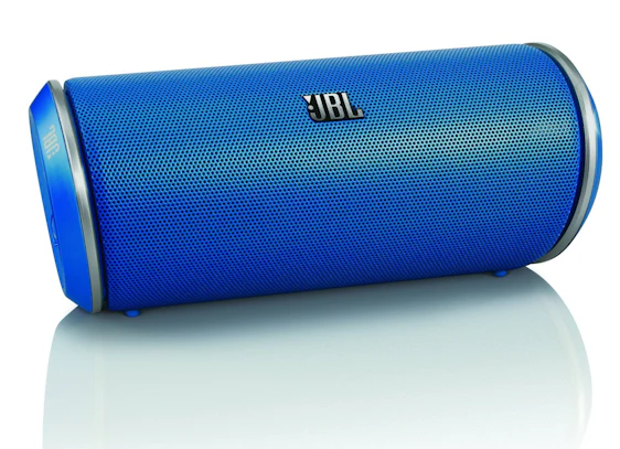 JBL FLIP portabler Lautsprecher für 92€ + 15€ Amazon-Gutschein