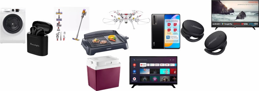 beispiele-abverkauf-saturn-verlaengerung-20211027