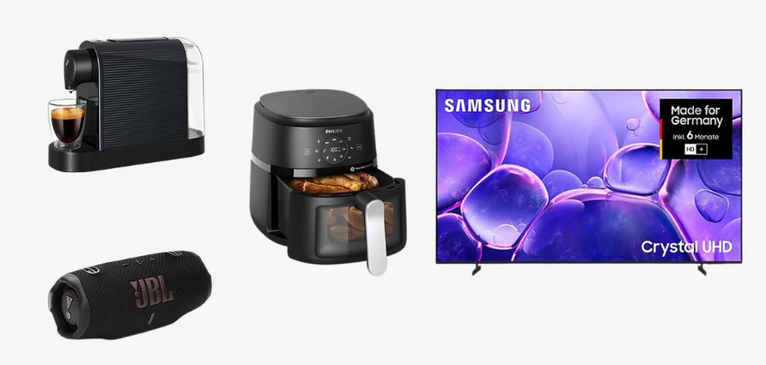 Wochenenddeals-Media-Markt-Saturn