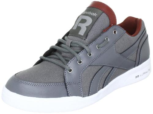 Reebok SL 211 - Herren Sneaker
