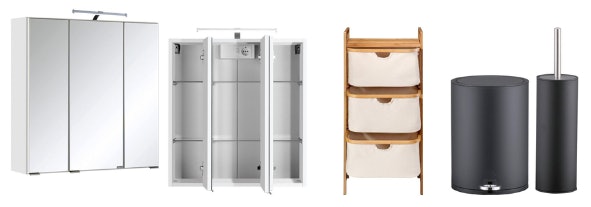 Otto-Badezimmer-Gutschein-Moebel