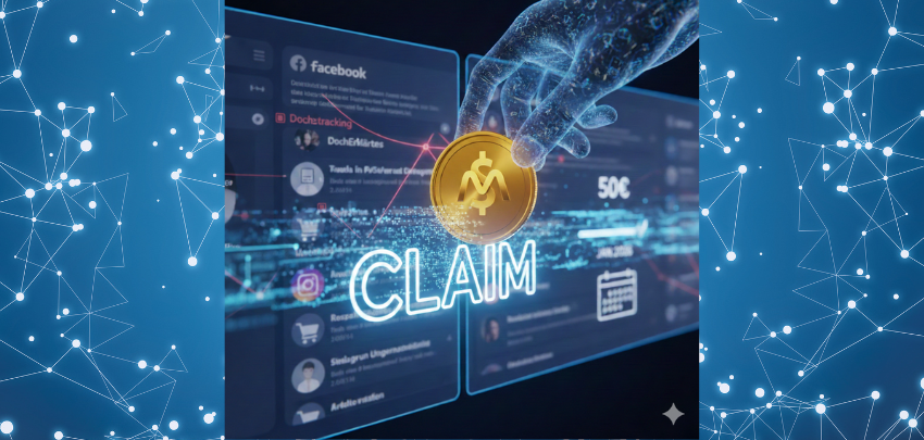 Facebook & Instagram: Dein Datensatz ist Geld wert! 🤑