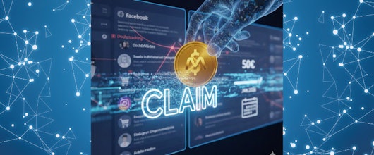 Facebook & Instagram: Dein Datensatz ist Geld wert! 🤑