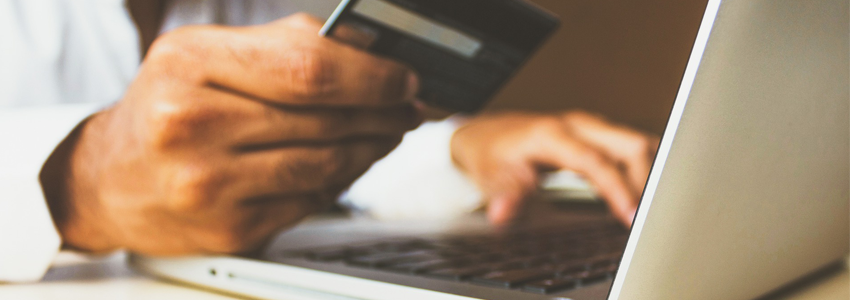 Bezahlen mit Kreditkarte 2021 » Welche Änderungen gibt es bei Käufen im Internet?