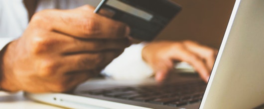 Bezahlen mit Kreditkarte 2021 » Welche Änderungen gibt es bei Käufen im Internet?