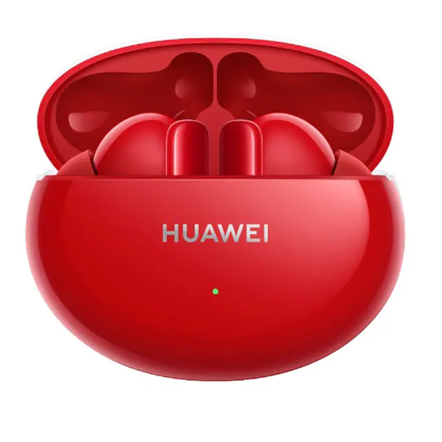 Huawei Freebuds 4i ANC TWS Bluetooth 5.2 Earbuds