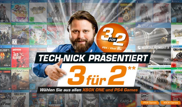 Saturn-3-Games-kaufen-nur-2-zahlen---für-Xbox-One-und-PS4