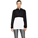 Under Armour Damen Wind Anorak Jacke